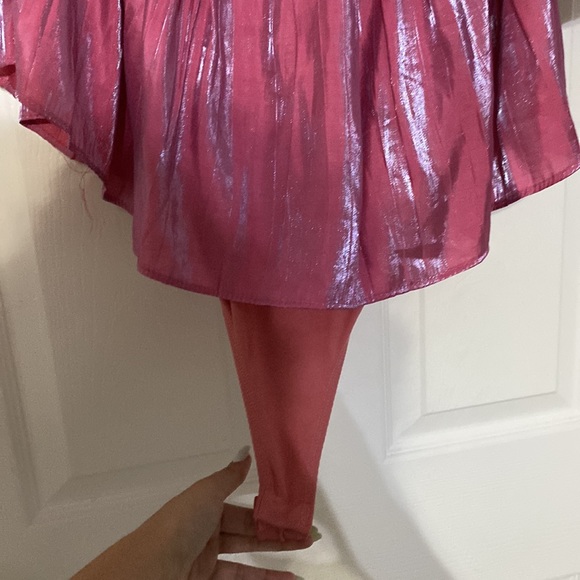 Boutique body suit - Picture 3 of 3